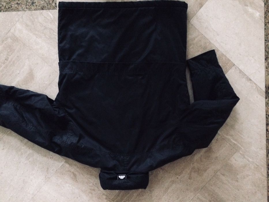 Kurtka meska  Ellesse    r.XL/ XXL sezon jesień / zima