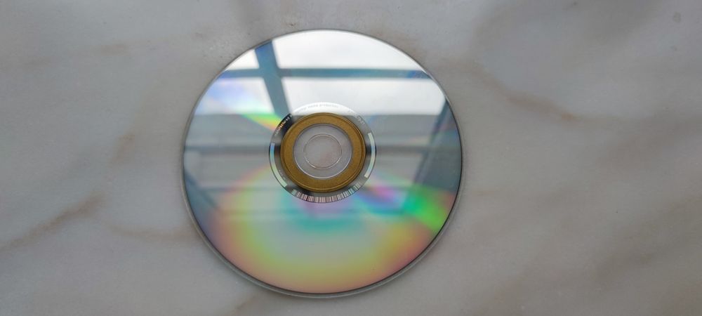 Soulfly - 3 Apenas CD
