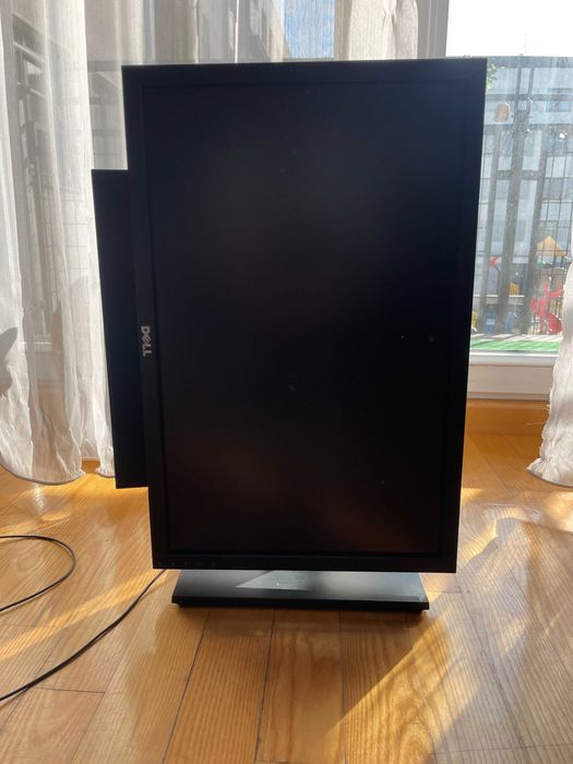 Komputer gamingowy okazja!!!