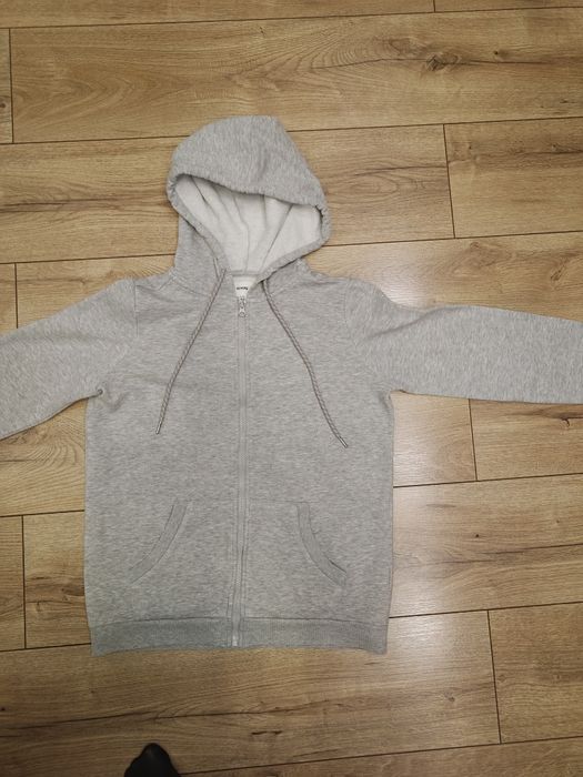 Bluza Sinsay XS stan idealny