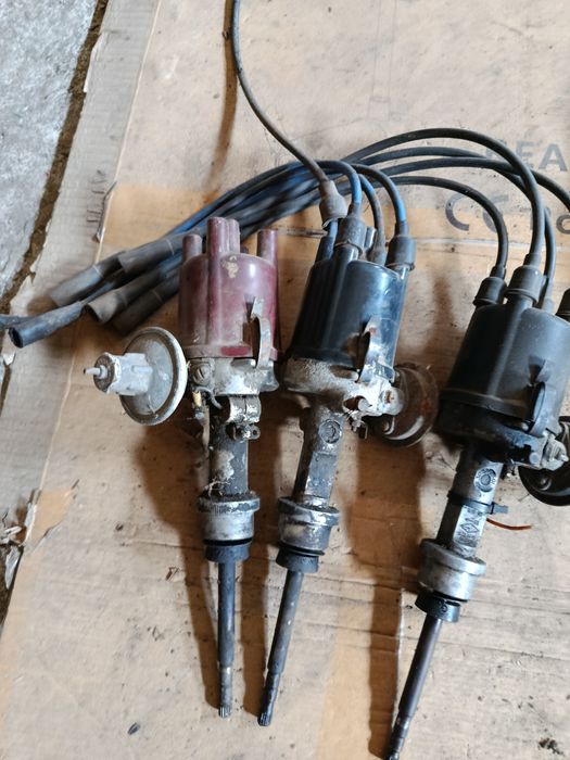 Панель приладів ваз 2121 нива, 2106