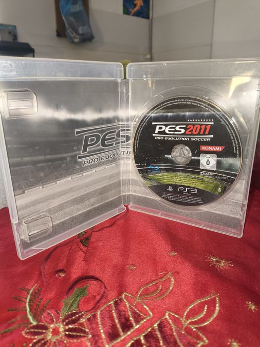 Jogos De PS3 (Preço na Descrição)