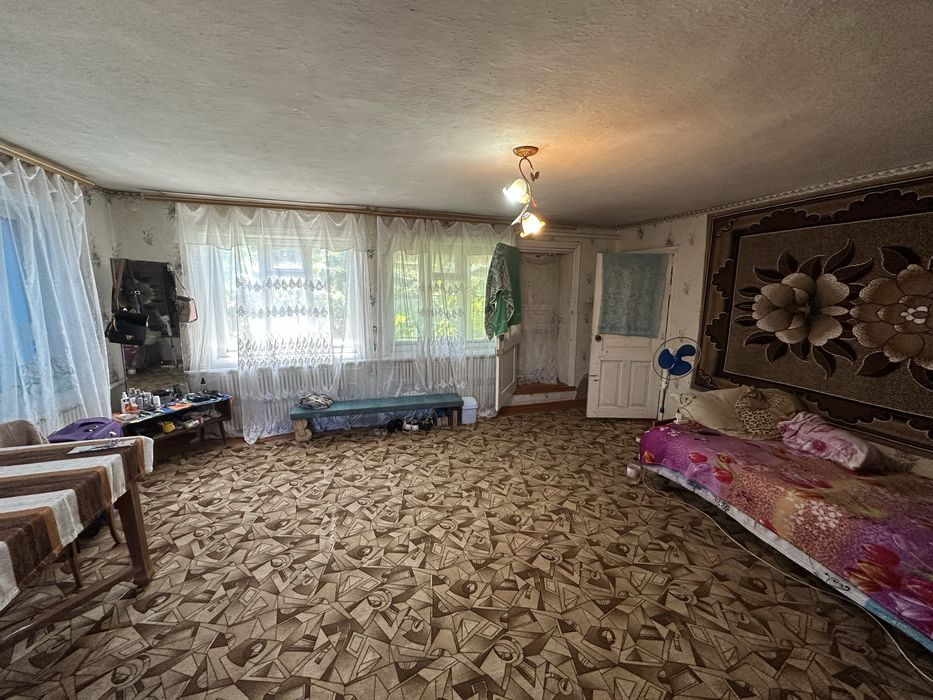 Продам Будинок.Соколівка/Новопетрівка 144 кв.м