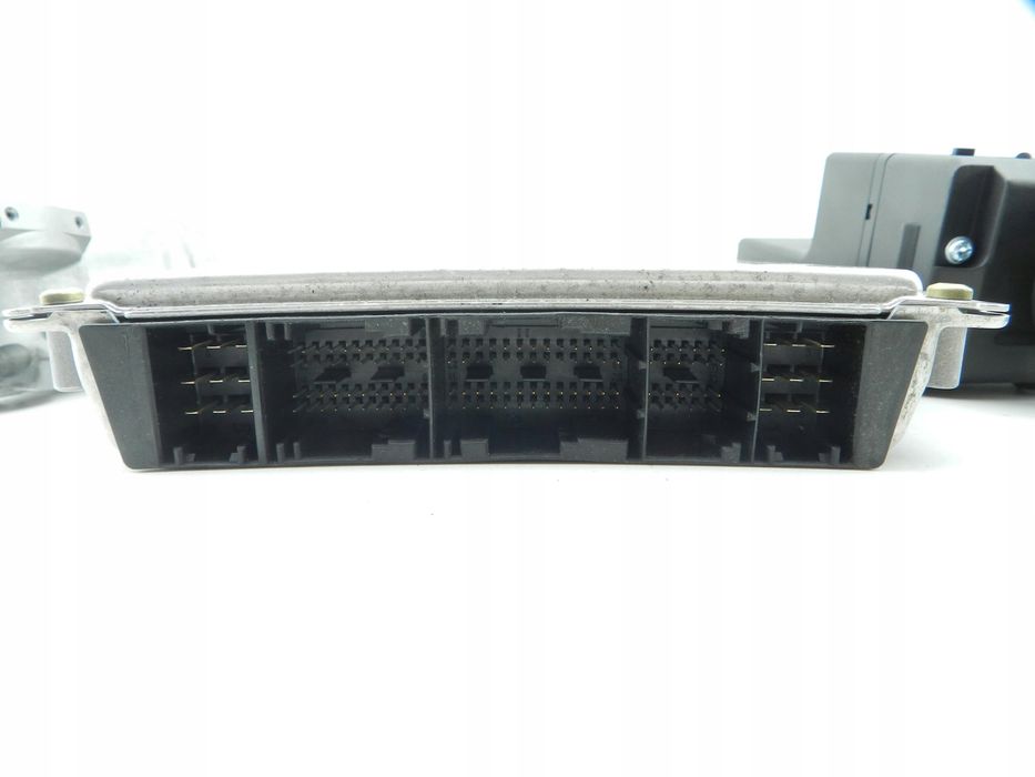 Zestaw Startowy MERCEDES ML W163 3.2 A0305455832