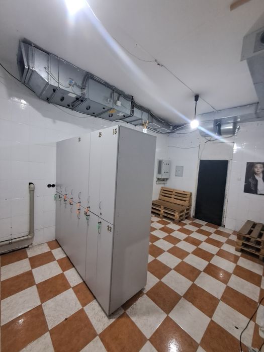 Commercial real estate at st. Ul Bratskaya (area 141 m²) - Atlanta.ua - photo 12