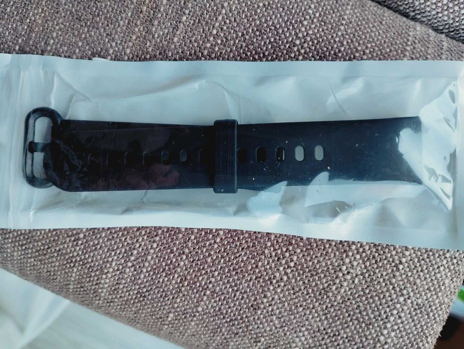 Pulseira para relógio xiaomi