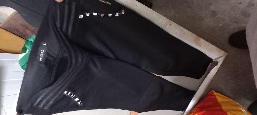 Roupa mulher 2 euros cada