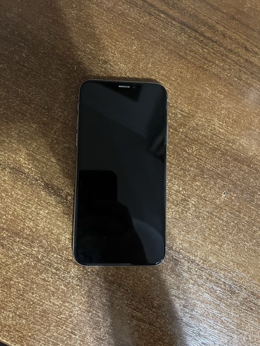 Продам Iphone X ТОРГ