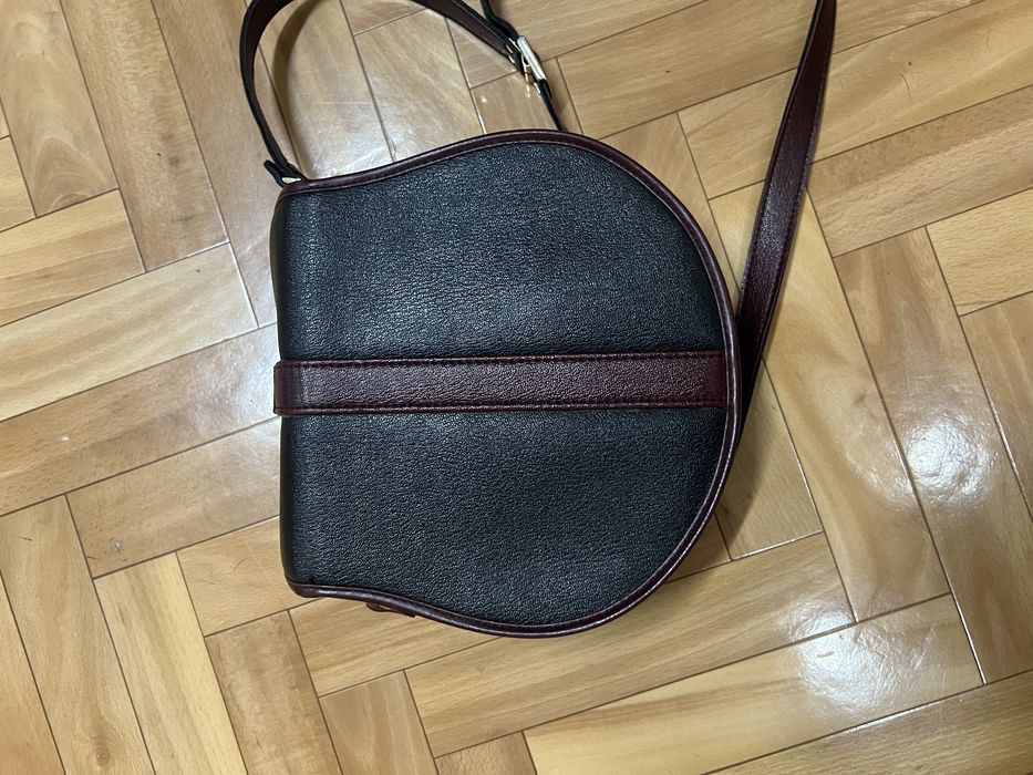 Сумка жіноча