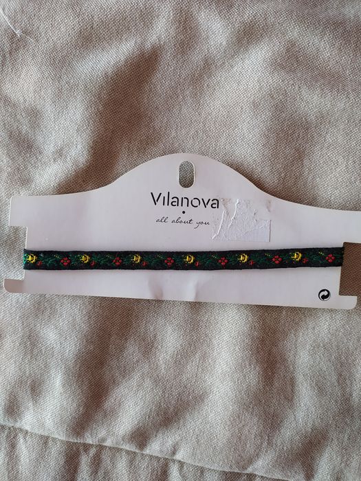 [NOVO] Choquers Variados