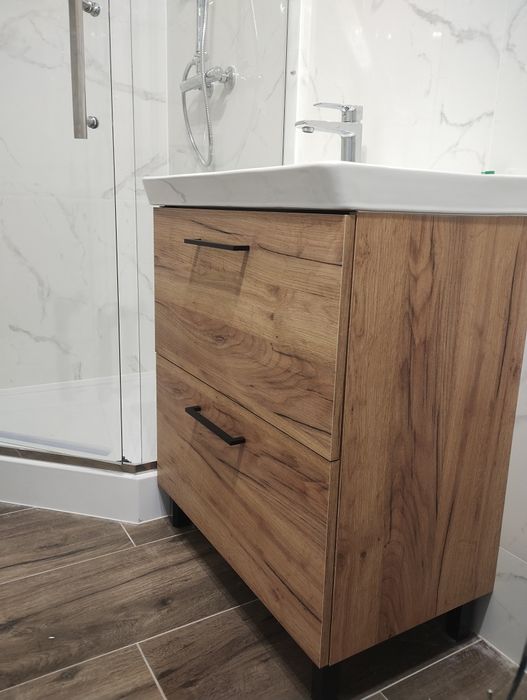 Montaż mebli Ikea BRW Castorama i wiele innych