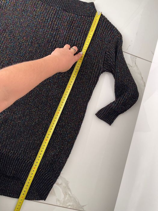 Sweter marki mohito rozmiar xxs