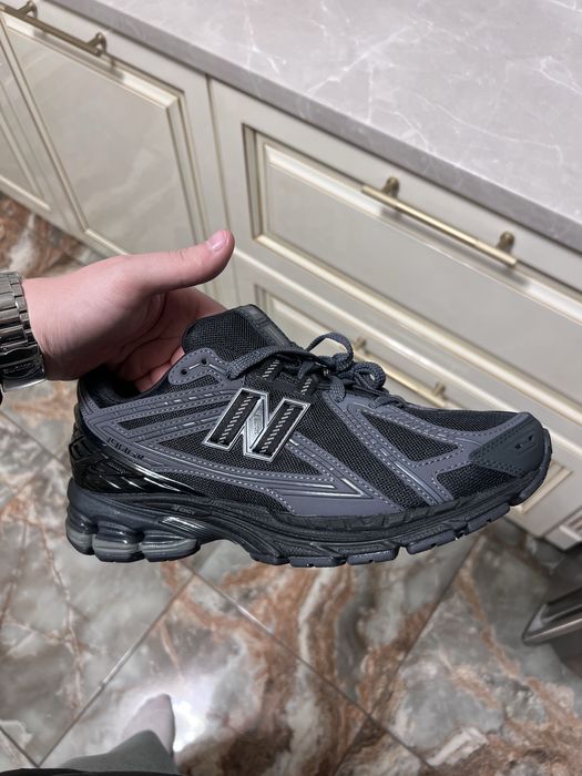 New Balance NB 1906R 44р 28см