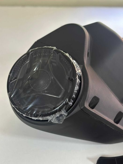 Sistema de som Seadoo GTX GTI GTR RXP RXT WAKE