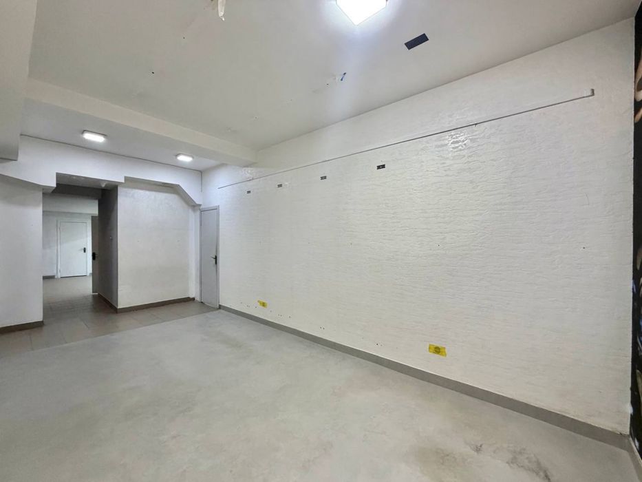 Оренда комерційного приміщення на Героїв Майдану 160 (біля Чіабати)