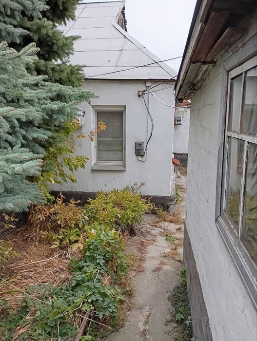 Продам будинок в районі Терри