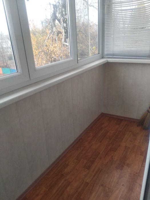 Сдаю в центре города