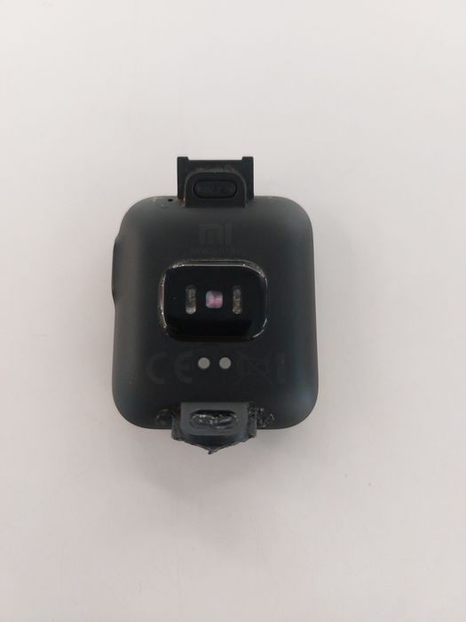 Смарт годинник Mi Watch Lite