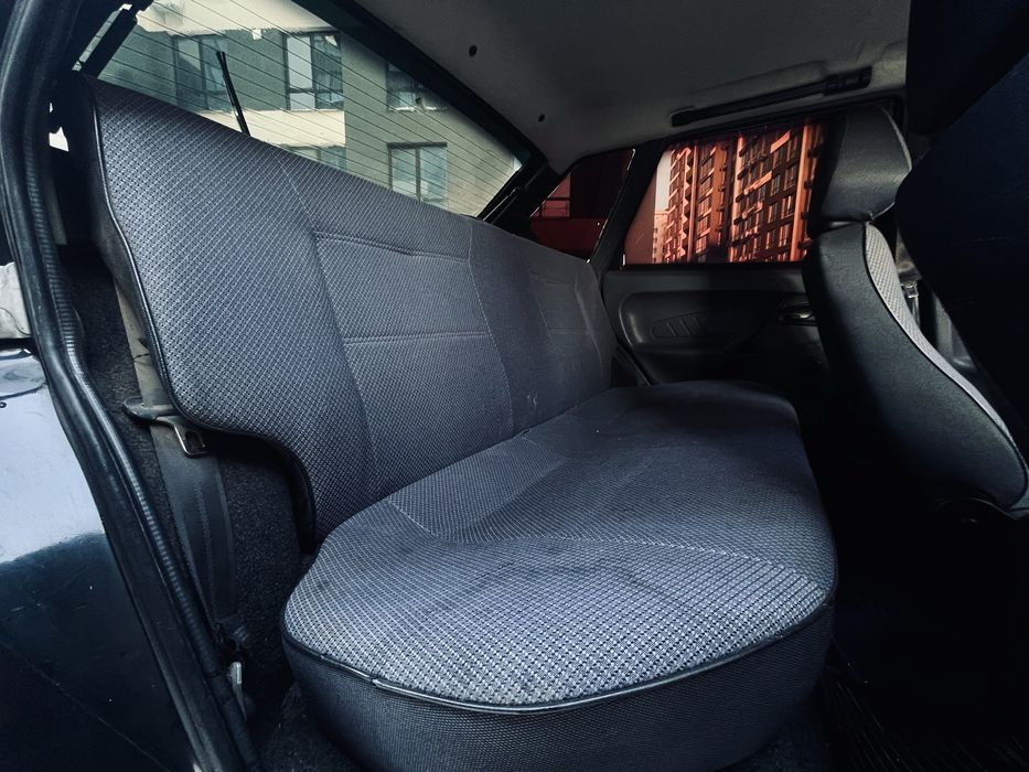 Терміново ВАЗ 2114