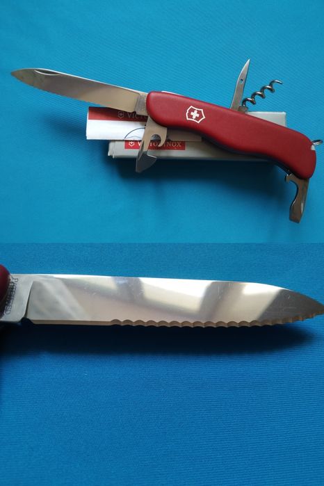 Victorinox, victorinox