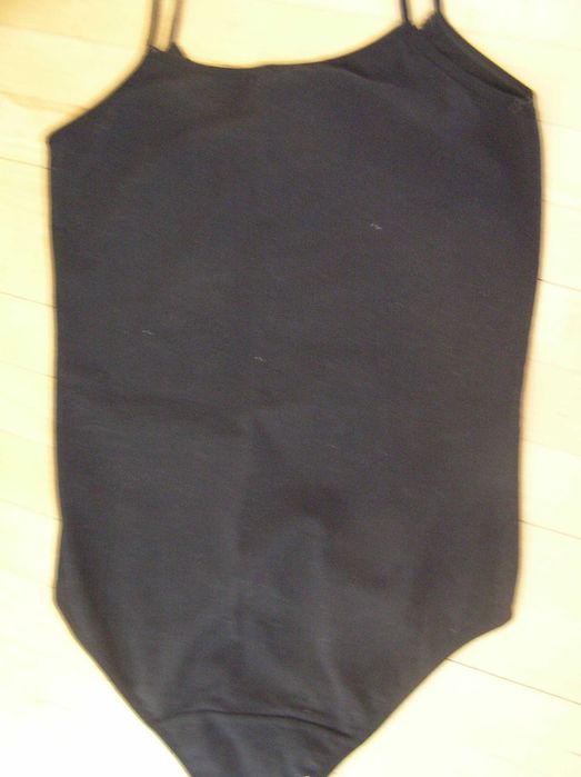 Боди Комбидрес Luks Belinay