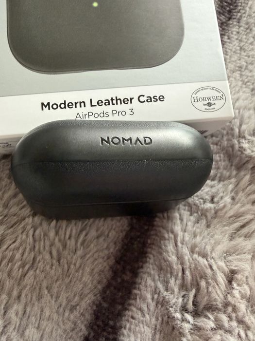 AirPods Pro 3 oryginalne