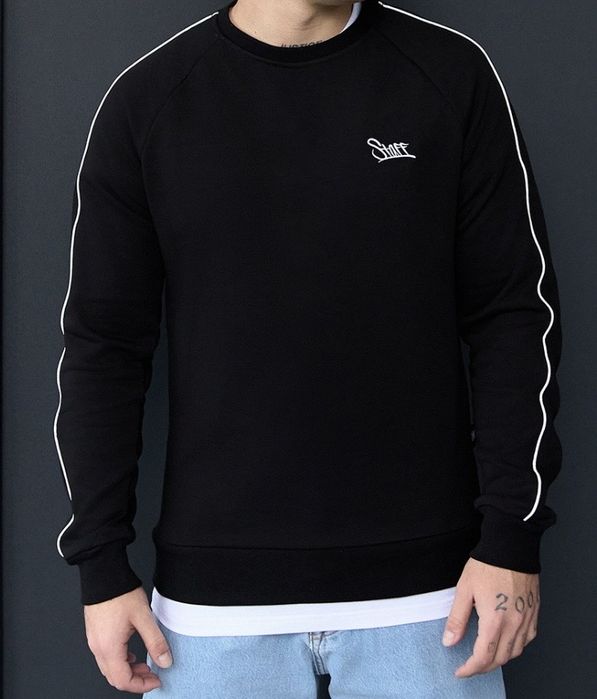 Кофта staff розмір М