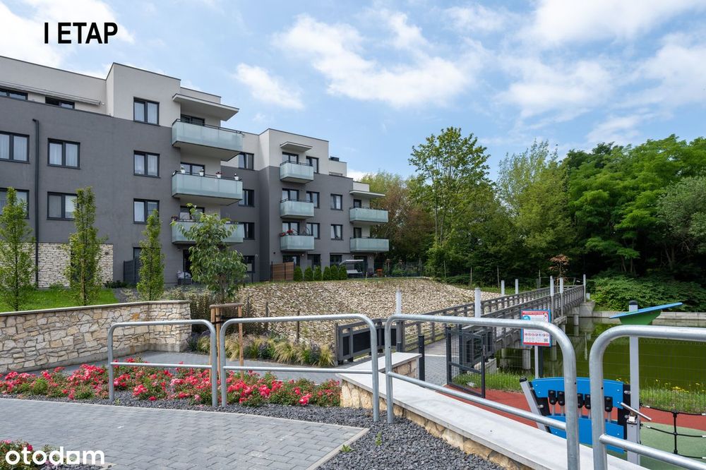 Mieszkanie na sprzedaż, 3 pokoje, 60 m², Sosnowiec