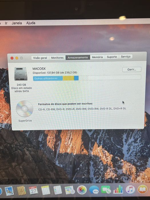 13-inch MacBook Pro in Excellent Condition!64740591628417122