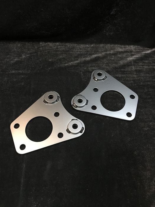 Планшайби / планшайбы / ЗДТ