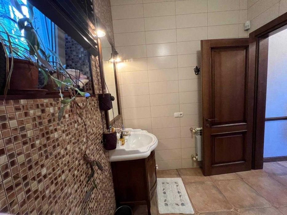 Дом по адресу Дачный 2-й пер. (площадь 300 м²) - Atlanta.ua - фото 9