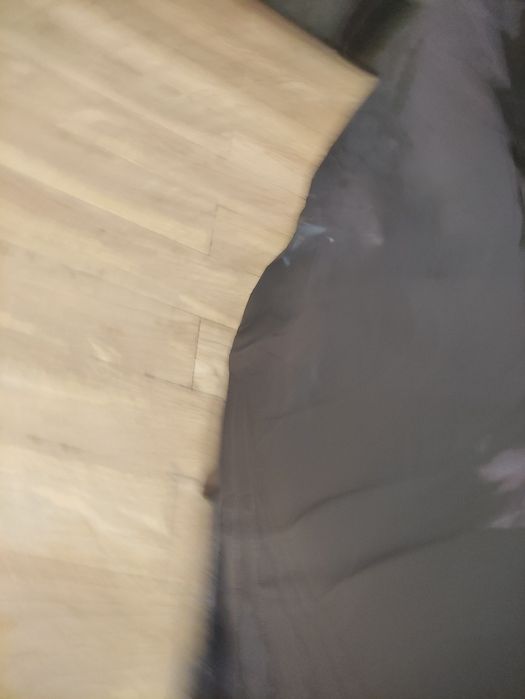 Мото чехол на мотоцикл мопед  скутер