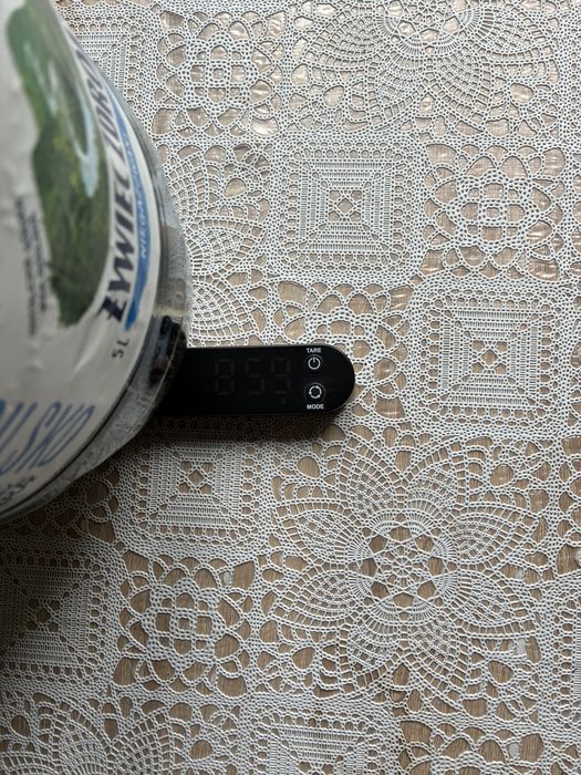 Grzyby suszone podgrzybek 859gram