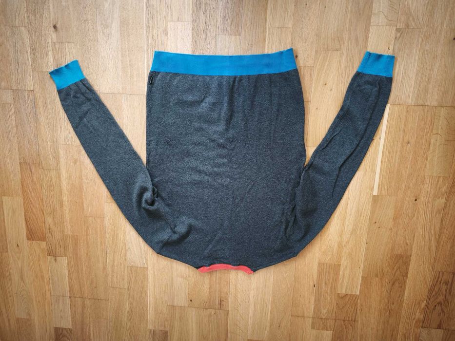 Sweter młodzieżowy / męski Cropp rozm. M