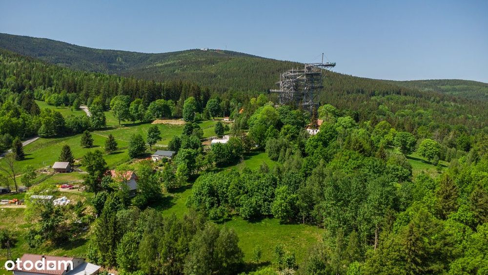 Dochodowy pensjonat – szybki zwrot inwestycji
