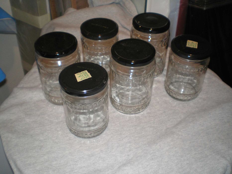 Glass Jars461638032729712640