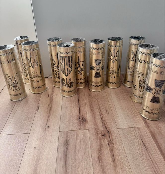 Прием сдать латунь медь алюминий