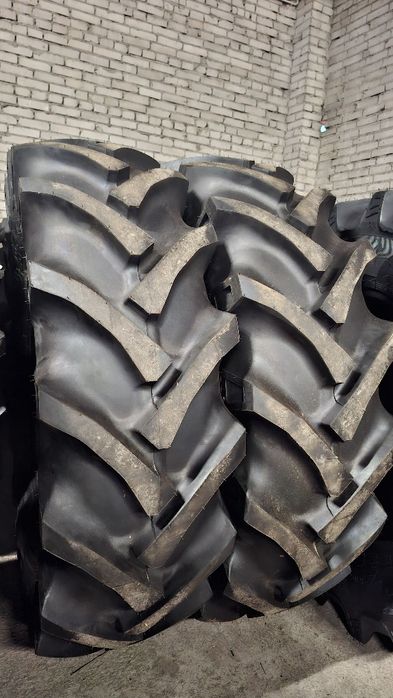 Opony 16.9-24 GRI RT 100