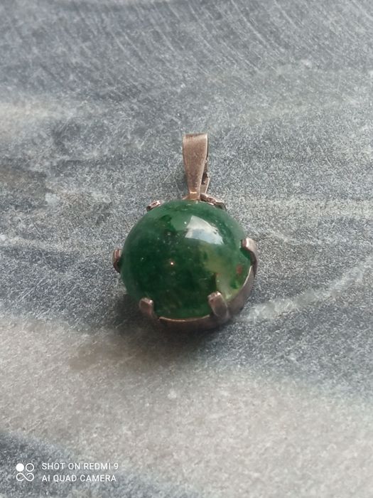 Zawieszka p 835 chalcedon