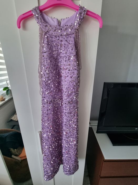 Sukienka Pretty Women 40 Olivia