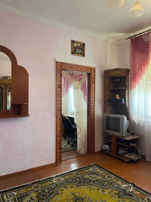 Продаж 2х кімнатної квартири с. Липівка 20км. до Івано-Франківська