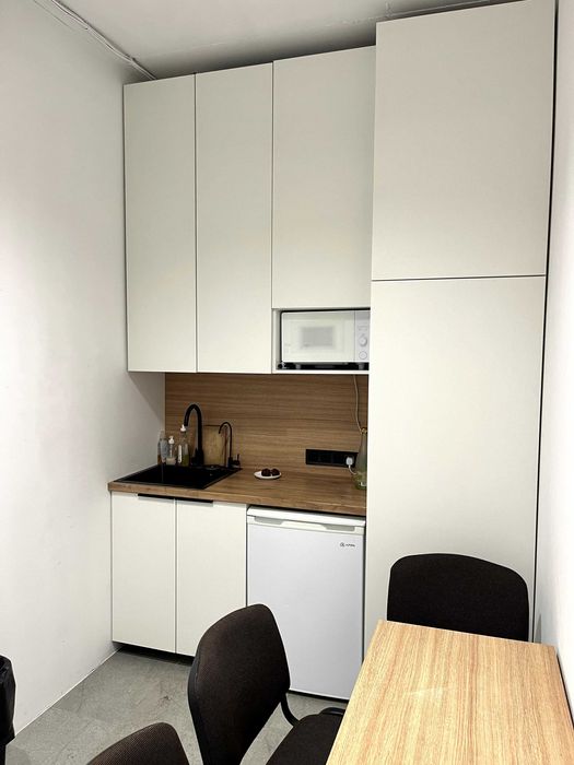 оренда Навчальна студія, зал під МК, простір для навчання. рівне центр