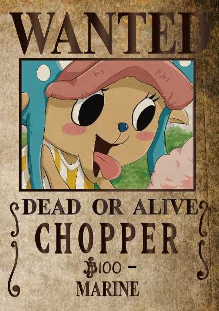 Placas decorativas 3