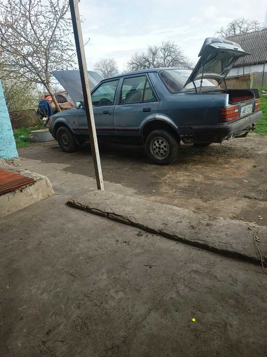 Продам срочно Форд