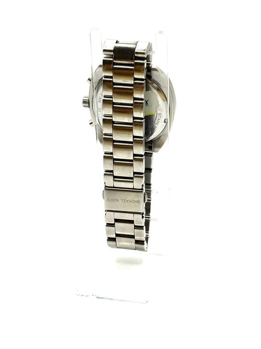 Zegarek Michael kors MK-8613 / Best Mobile / Krzywoustego 22