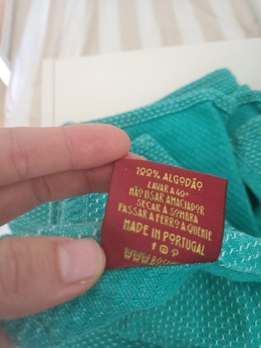 Pano Babywearing Bô! Slings