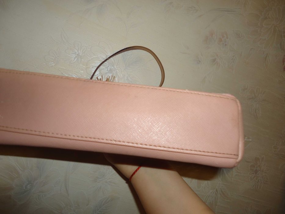 --- сумочка    --