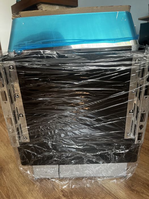 Piec do sauny - elektryczny