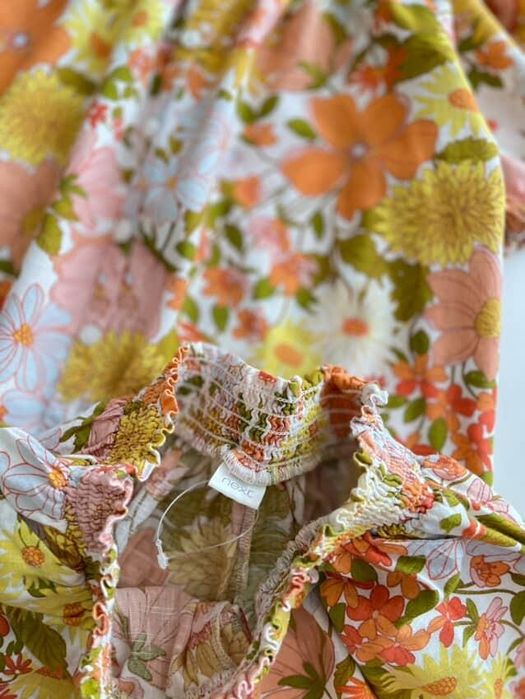 Костюм дитячиц від  next.