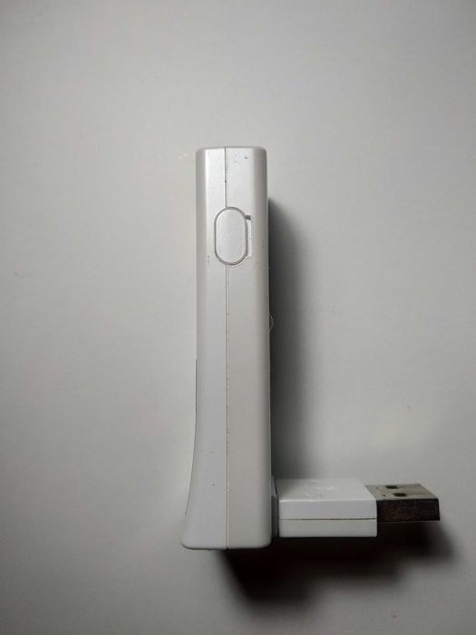 3G USB модем Pantech UM175VW (с мощным процессором)